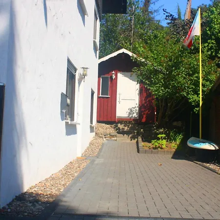 Im Bergischen Land * Вальдбрёль