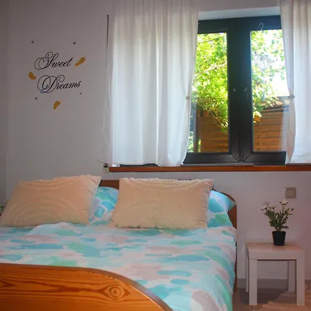 Im Bergischen Land Вальдбрёль