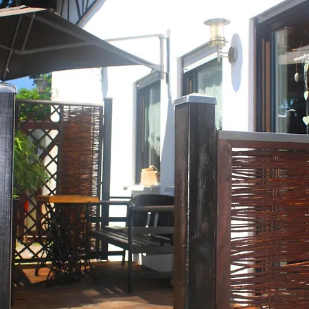 Im Bergischen Land *