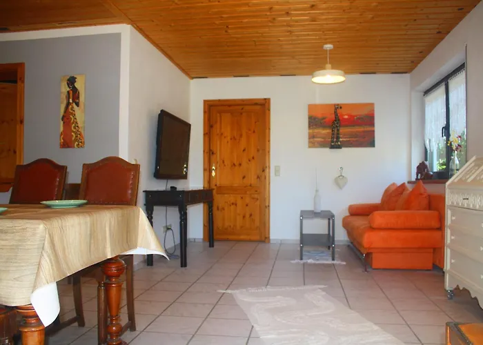 Im Bergischen Land * ヴァルトブレール