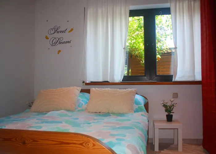 Im Bergischen Land ヴァルトブレール